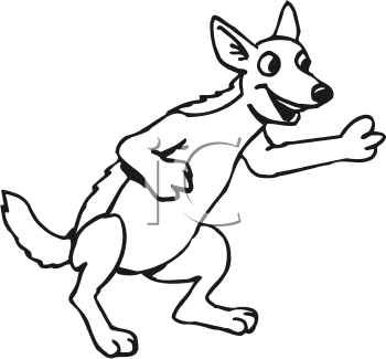 Cartoon Clipart